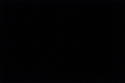 Nikon D5000 - Szumy i jako obrazu w RAW