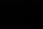 Nikon D5000 - Szumy i jako obrazu w RAW