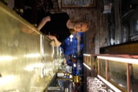 Fujifilm X-E3 - zdj�cia przyk�adowe