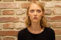 Fujifilm X-E3 - zdj�cia przyk�adowe