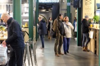 Fujifilm X-E3 - zdj�cia przyk�adowe