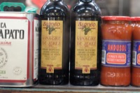 Fujifilm X-E3 - zdj�cia przyk�adowe