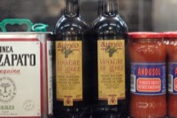 Fujifilm X-E3 - zdj�cia przyk�adowe