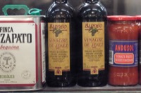 Fujifilm X-E3 - zdj�cia przyk�adowe