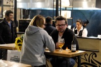 Fujifilm X-E3 - zdj�cia przyk�adowe