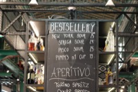 Fujifilm X-E3 - zdj�cia przyk�adowe