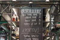 Fujifilm X-E3 - zdj�cia przyk�adowe