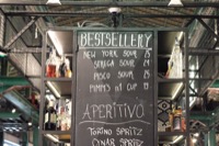 Fujifilm X-E3 - zdj�cia przyk�adowe