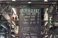 Fujifilm X-E3 - zdj�cia przyk�adowe