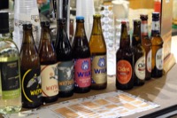 Fujifilm X-E3 - zdj�cia przyk�adowe