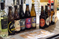 Fujifilm X-E3 - zdj�cia przyk�adowe