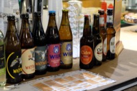 Fujifilm X-E3 - zdj�cia przyk�adowe