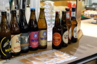 Fujifilm X-E3 - zdj�cia przyk�adowe