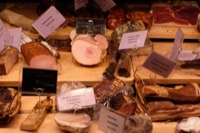 Fujifilm X-E3 - zdj�cia przyk�adowe