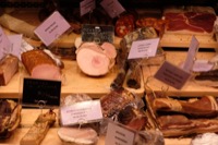 Fujifilm X-E3 - zdj�cia przyk�adowe