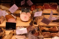 Fujifilm X-E3 - zdj�cia przyk�adowe