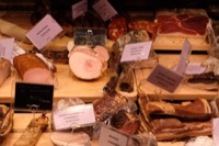 Fujifilm X-E3 - zdj�cia przyk�adowe