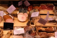 Fujifilm X-E3 - zdj�cia przyk�adowe