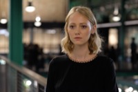 Fujifilm X-E3 - zdj�cia przyk�adowe