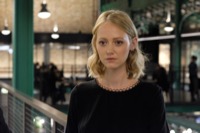 Fujifilm X-E3 - zdj�cia przyk�adowe