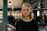 Fujifilm X-E3 - zdj�cia przyk�adowe