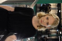 Fujifilm X-E3 - zdj�cia przyk�adowe