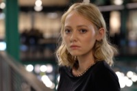 Fujifilm X-E3 - zdj�cia przyk�adowe