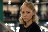 Fujifilm X-E3 - zdj�cia przyk�adowe