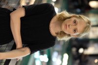 Fujifilm X-E3 - zdj�cia przyk�adowe