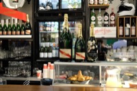 Fujifilm X-E3 - zdj�cia przyk�adowe