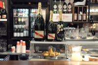 Fujifilm X-E3 - zdj�cia przyk�adowe