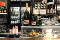 Fujifilm X-E3 - zdj�cia przyk�adowe