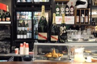 Fujifilm X-E3 - zdj�cia przyk�adowe