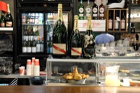 Fujifilm X-E3 - zdj�cia przyk�adowe