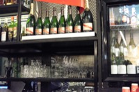 Fujifilm X-E3 - zdj�cia przyk�adowe