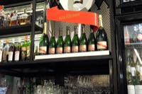 Fujifilm X-E3 - zdj�cia przyk�adowe