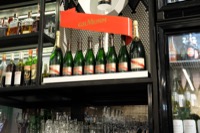 Fujifilm X-E3 - zdj�cia przyk�adowe