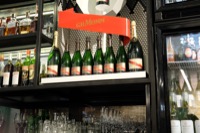 Fujifilm X-E3 - zdj�cia przyk�adowe