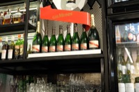 Fujifilm X-E3 - zdj�cia przyk�adowe