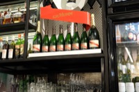 Fujifilm X-E3 - zdj�cia przyk�adowe