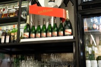 Fujifilm X-E3 - zdj�cia przyk�adowe