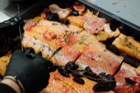 Fujifilm X-E3 - zdj�cia przyk�adowe