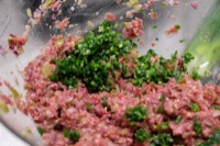 Fujifilm X-E3 - zdj�cia przyk�adowe