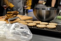 Fujifilm X-E3 - zdj�cia przyk�adowe