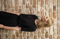 Fujifilm X-E3 - zdj�cia przyk�adowe