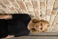 Fujifilm X-E3 - zdj�cia przyk�adowe