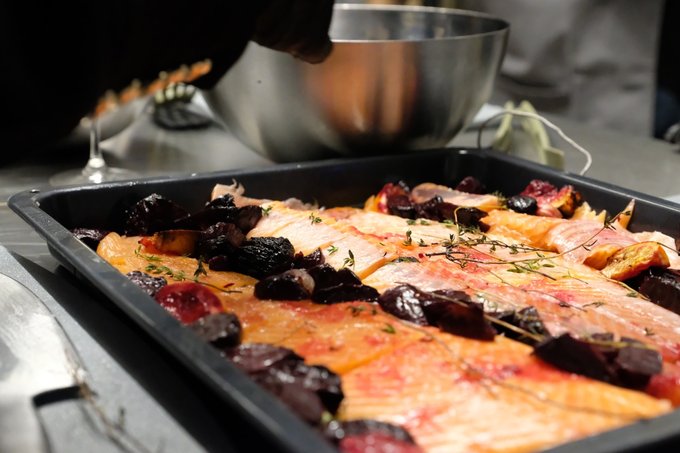 Polska premiera Fujifilm X-E3