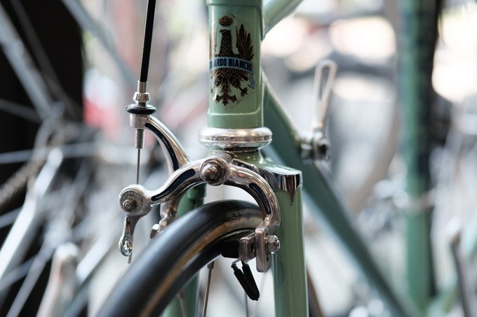 Polska premiera Fujifilm X-E3