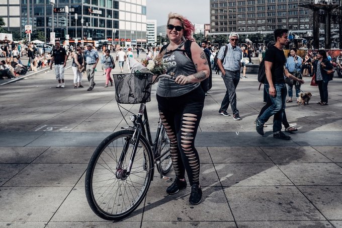 Polska premiera Fujifilm X-E3