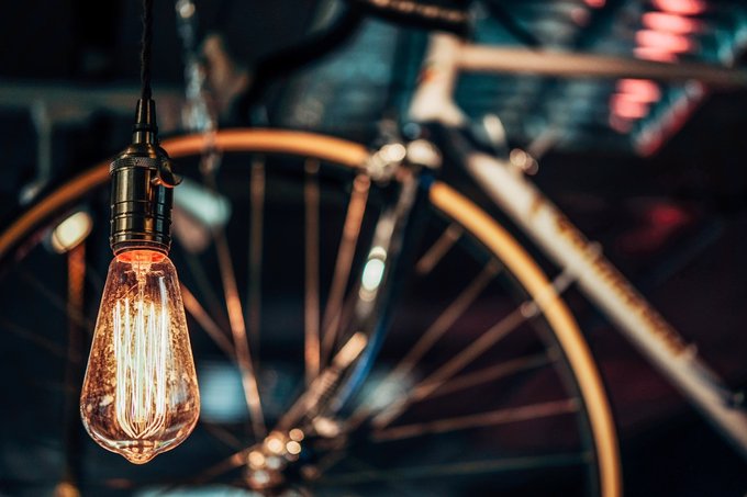 Polska premiera Fujifilm X-E3